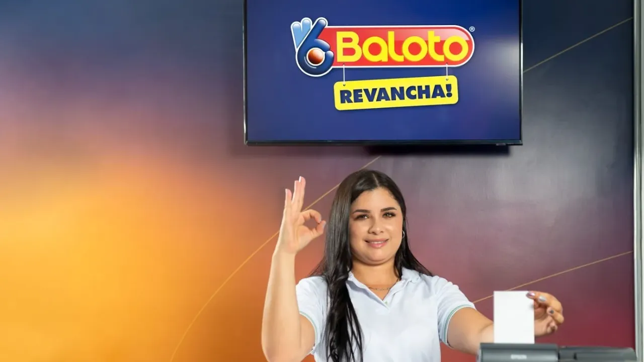 imagen dada